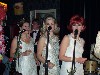 32-04. Dames.JPG